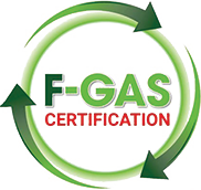 F-GAS