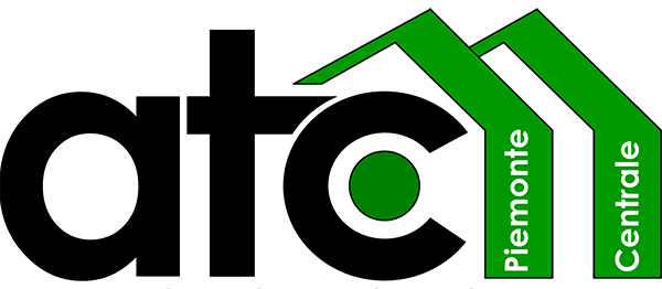Azienda Territoriale per la Casa