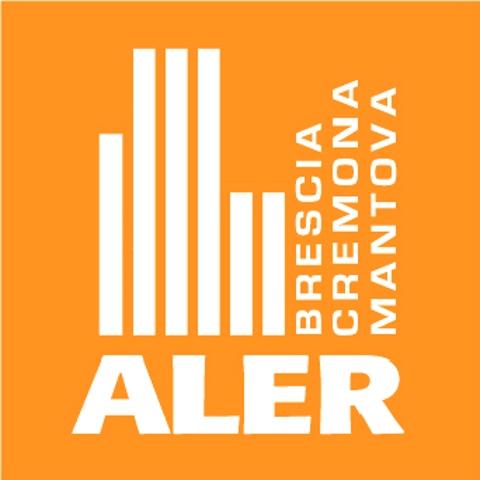 Azienda Lombarda Edilizia Residenziale