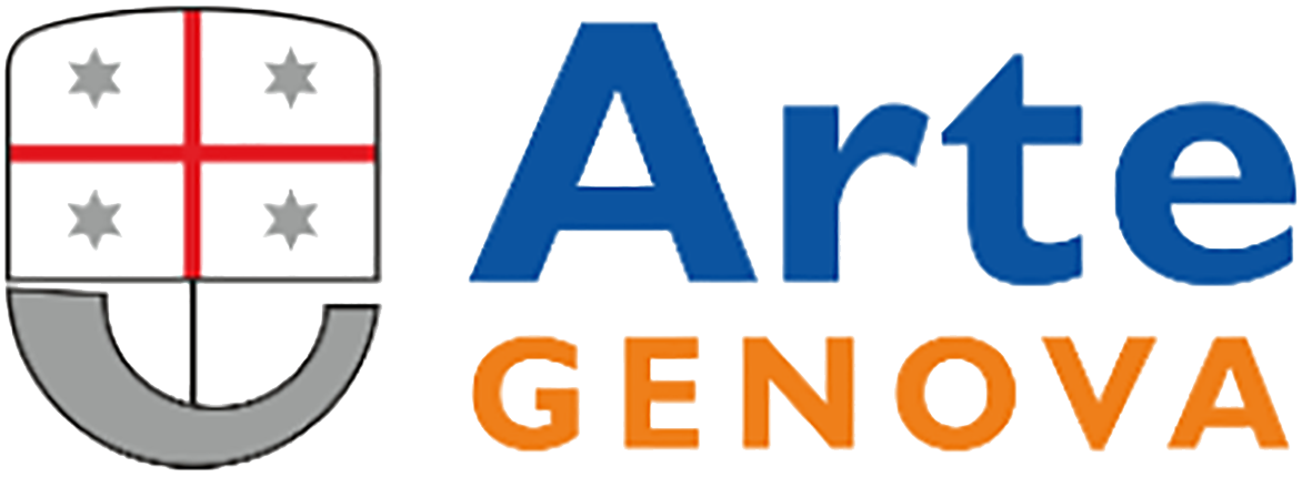 Azienda Regionale Territoriale per l’Edilizia