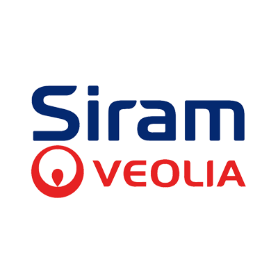 Siram Veolia