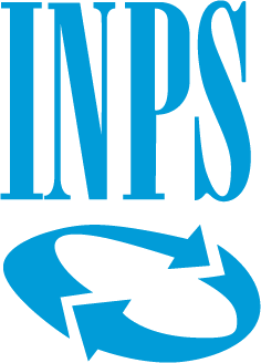 Istituto Nazionale della Previdenza Sociale