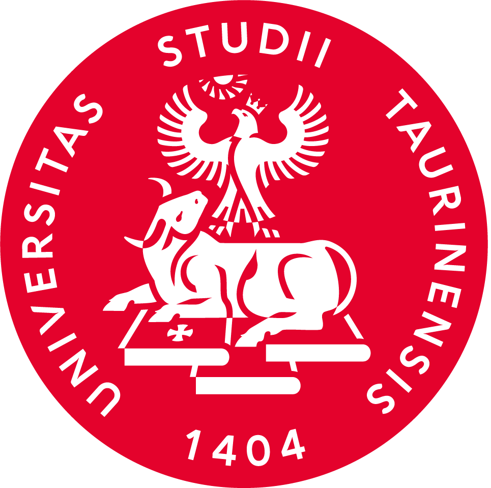 Università degli Studi di Torino
