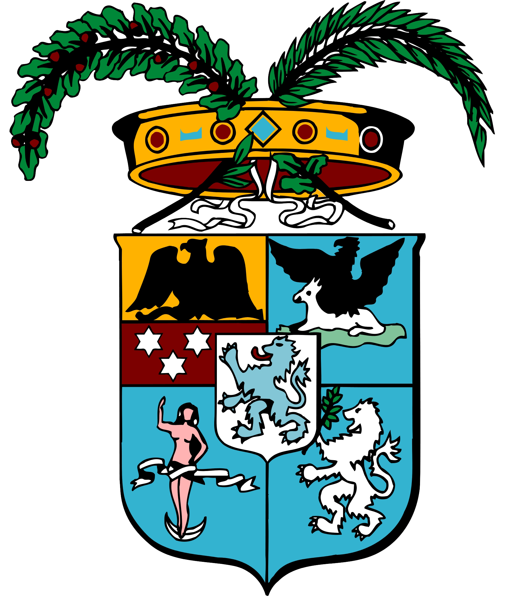 Provincia di Brescia