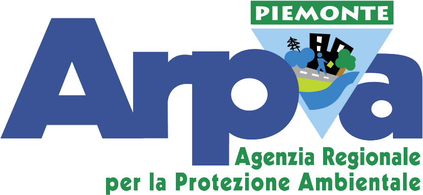 Agenzia Regionale per la Protezione Ambientale