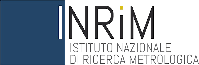 Istituto Nazionale Ricerca Metrologica