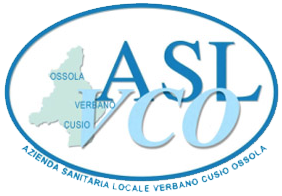 ASL Verbano Cusio-Ossola